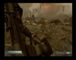 Killzone [Greatest Hits] - Playstation 2 - Retro Island Gaming