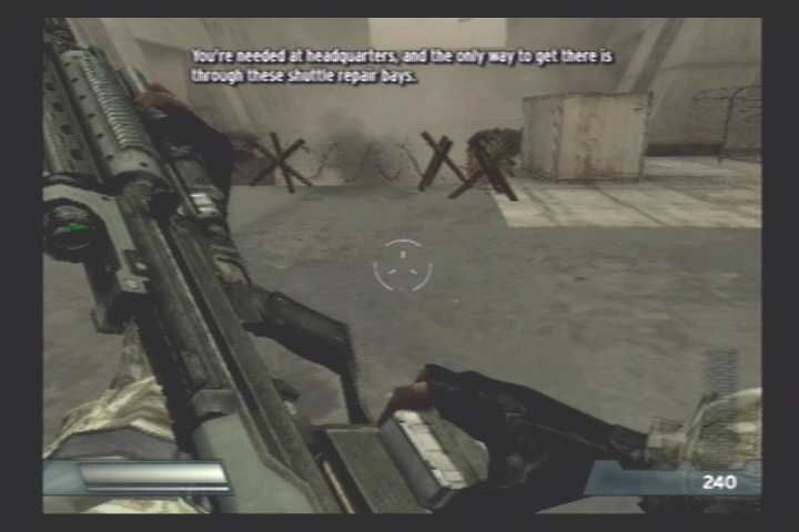 Killzone [Greatest Hits] - Playstation 2 - Retro Island Gaming