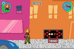 Kim Possible 2 - GameBoy Advance - Retro Island Gaming