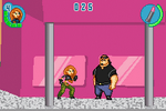 Kim Possible 2 - GameBoy Advance - Retro Island Gaming