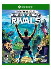 Kinect Sports Rivals - Xbox One - Retro Island Gaming