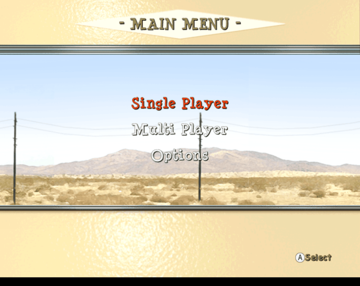 King of Clubs - Wii - Retro Island Gaming