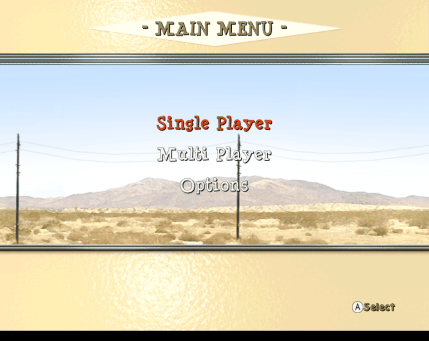 King of Clubs - Wii - Retro Island Gaming