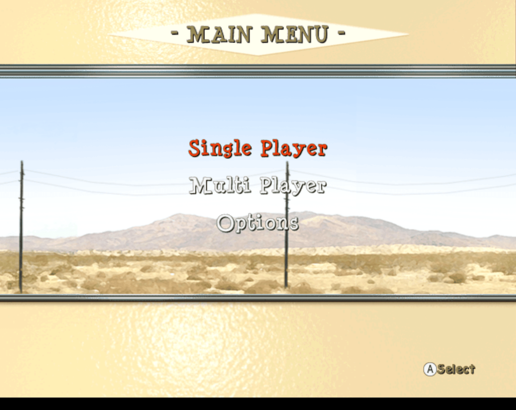 King of Clubs - Wii - Retro Island Gaming