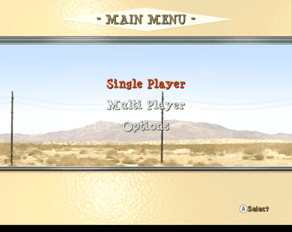 King of Clubs - Wii - Retro Island Gaming