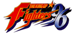 King of Fighters 96 - JP Sega Saturn - Retro Island Gaming