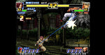 King of Fighters 99 - Playstation - Retro Island Gaming