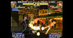 King of Fighters 99 - Playstation - Retro Island Gaming