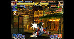 King of Fighters 99 - Playstation - Retro Island Gaming