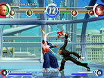King of Fighters XI - Playstation 2 - Retro Island Gaming