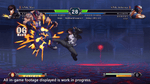 King of Fighters XIII: Global Match - Asian English Switch - Retro Island Gaming