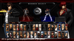 King of Fighters XIII: Global Match - Asian English Switch - Retro Island Gaming