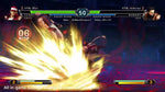King of Fighters XIII: Global Match - Asian English Switch - Retro Island Gaming