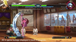 King of Fighters XIII: Global Match - Asian English Switch - Retro Island Gaming