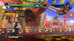 King of Fighters XIII - Xbox 360 - Retro Island Gaming