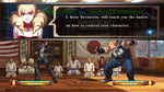 King of Fighters XIII - Xbox 360 - Retro Island Gaming