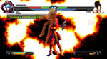 King of Fighters XIII - Xbox 360 - Retro Island Gaming