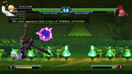 King of Fighters XIII - Xbox 360 - Retro Island Gaming