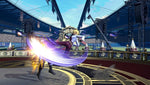 King of Fighters XIV [SteelBook Edition] - Playstation 4 - Retro Island Gaming