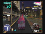 King of Route 66 - Playstation 2 - Retro Island Gaming