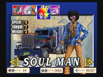 King of Route 66 - Playstation 2 - Retro Island Gaming