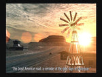 King of Route 66 - Playstation 2 - Retro Island Gaming