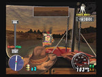 King of Route 66 - Playstation 2 - Retro Island Gaming