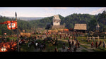 Kingdom Come Deliverance II - Playstation 5 - Retro Island Gaming