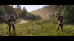 Kingdom Come Deliverance II - Playstation 5 - Retro Island Gaming