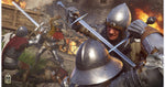 Kingdom Come Deliverance - Xbox One - Retro Island Gaming