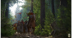Kingdom Come Deliverance - Xbox One - Retro Island Gaming