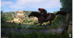 Kingdom Come Deliverance - Xbox One - Retro Island Gaming
