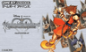 Kingdom Hearts: Chain of Memories - JP GameBoy Advance - Retro Island Gaming