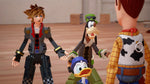 Kingdom Hearts III [Deluxe Edition] - Xbox One - Retro Island Gaming