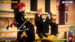 Kingdom Hearts: Melody of Memory - Playstation 4 - Retro Island Gaming