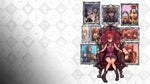 Kingdom Hearts: Melody of Memory - Playstation 4 - Retro Island Gaming