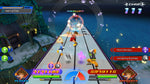 Kingdom Hearts: Melody of Memory - Playstation 4 - Retro Island Gaming