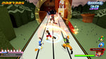 Kingdom Hearts: Melody of Memory - Playstation 4 - Retro Island Gaming