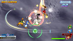Kingdom Hearts: Melody of Memory - Playstation 4 - Retro Island Gaming