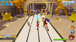 Kingdom Hearts: Melody of Memory - Playstation 4 - Retro Island Gaming