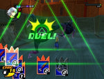 Kingdom Hearts RE Chain of Memories - Playstation 2 - Retro Island Gaming