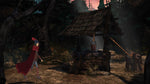 King's Quest The Complete Collection - Xbox One - Retro Island Gaming