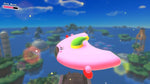 Kirby and the Forgotten Land - Nintendo Switch - Retro Island Gaming