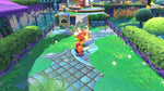Kirby and the Forgotten Land - PAL Nintendo Switch - Retro Island Gaming