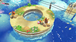 Kirby and the Forgotten Land - PAL Nintendo Switch - Retro Island Gaming