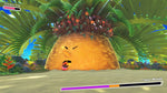 Kirby and the Forgotten Land - PAL Nintendo Switch - Retro Island Gaming