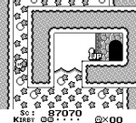 Kirby's Dream Land [Player's Choice] - GameBoy - Retro Island Gaming