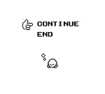 Kirby's Dream Land [Player's Choice] - GameBoy - Retro Island Gaming
