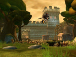 Knight's Apprentice Memorick's Adventures - Xbox - Retro Island Gaming