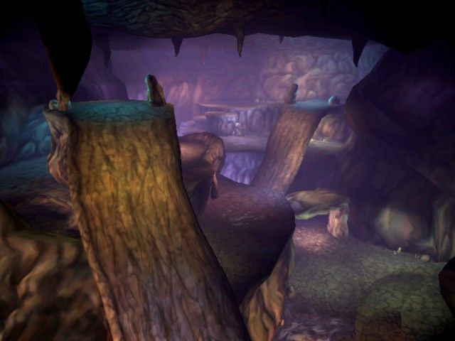 Knight's Apprentice Memorick's Adventures - Xbox - Retro Island Gaming